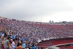 Dinho-no-Morumbi-30