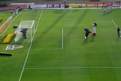 Dinho-no-Morumbi-31