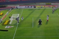 Dinho-no-Morumbi-32