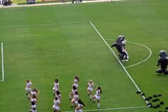 Dinho-no-Morumbi-33