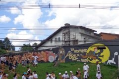 Dinho-no-Morumbi-34