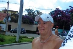 Dinho-no-Morumbi-36
