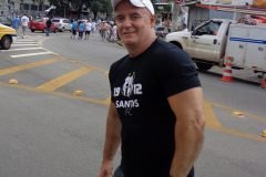 Dinho-no-Morumbi-38