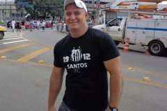 Dinho-no-Morumbi-41