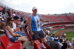Dinho-no-Morumbi-42