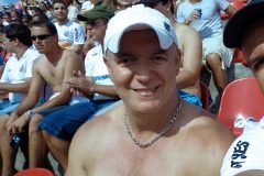 Dinho-no-Morumbi-43