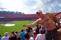 Dinho-no-Morumbi-44