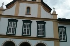 Dinho-no-Museu-de-Arte-Sacra-01