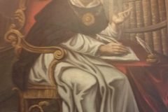 Dinho-no-Museu-de-Arte-Sacra-02