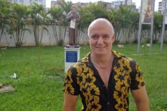 Dinho-no-Museu-de-Arte-Sacra-03