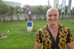 Dinho-no-Museu-de-Arte-Sacra-04
