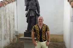 Dinho-no-Museu-de-Arte-Sacra-05