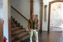 Dinho-no-Museu-de-Arte-Sacra-07