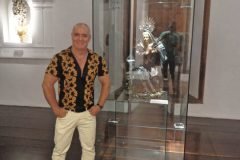 Dinho-no-Museu-de-Arte-Sacra-09