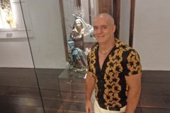 Dinho-no-Museu-de-Arte-Sacra-10