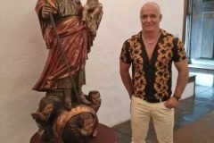 Dinho-no-Museu-de-Arte-Sacra-11