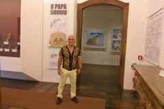 Dinho-no-Museu-de-Arte-Sacra-12