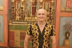 Dinho-no-Museu-de-Arte-Sacra-13