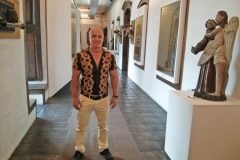 Dinho-no-Museu-de-Arte-Sacra-14