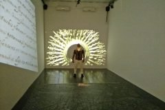Dinho-no-Museu-de-Arte-Sacra-15