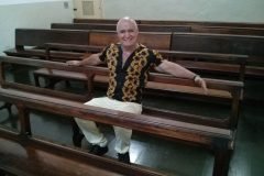 Dinho-no-Museu-de-Arte-Sacra-16