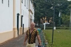 Dinho-no-Museu-de-Arte-Sacra-17
