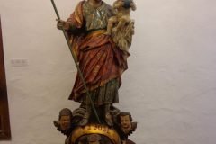 Dinho-no-Museu-de-Arte-Sacra-19