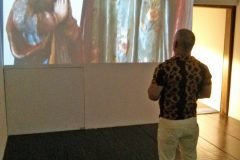 Dinho-no-Museu-de-Arte-Sacra-20