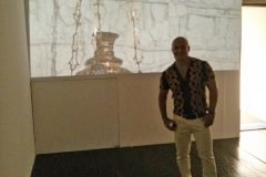 Dinho-no-Museu-de-Arte-Sacra-21