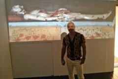 Dinho-no-Museu-de-Arte-Sacra-22