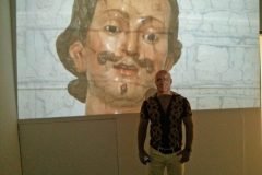 Dinho-no-Museu-de-Arte-Sacra-23