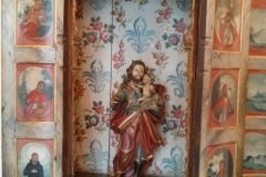 Dinho-no-Museu-de-Arte-Sacra-24