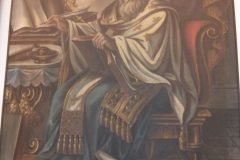 Dinho-no-Museu-de-Arte-Sacra-25