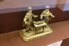 Dinho-no-Museu-de-Arte-Sacra-26