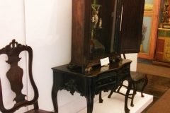 Dinho-no-Museu-de-Arte-Sacra-27