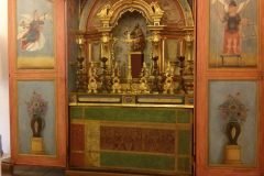 Dinho-no-Museu-de-Arte-Sacra-28