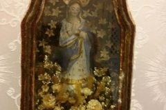 Dinho-no-Museu-de-Arte-Sacra-29