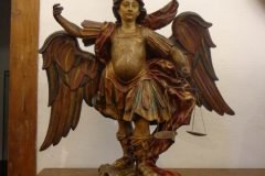 Dinho-no-Museu-de-Arte-Sacra-30