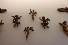 Dinho-no-Museu-de-Arte-Sacra-31