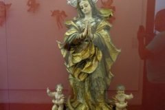 Dinho-no-Museu-de-Arte-Sacra-32