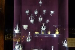 Dinho-no-Museu-de-Arte-Sacra-33