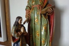Dinho-no-Museu-de-Arte-Sacra-34