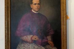 Dinho-no-Museu-de-Arte-Sacra-35