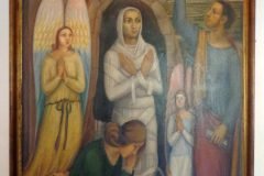Dinho-no-Museu-de-Arte-Sacra-36