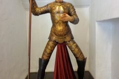 Dinho-no-Museu-de-Arte-Sacra-37