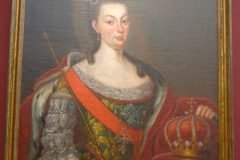 Dinho-no-Museu-de-Arte-Sacra-38