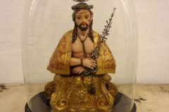 Dinho-no-Museu-de-Arte-Sacra-39