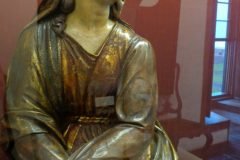 Dinho-no-Museu-de-Arte-Sacra-40