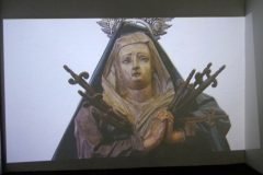 Dinho-no-Museu-de-Arte-Sacra-41