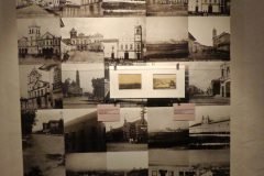 Dinho-no-Museu-de-Arte-Sacra-43